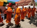 vientiane (48)